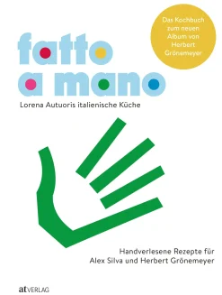 AT Verlag Fatto a mano Best