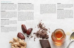 ZS - ein Verlag der Edel Verlagsgruppe Feel Good Ice Cream & Sweets Best