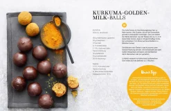 ZS - ein Verlag der Edel Verlagsgruppe Feel Good Ice Cream & Sweets Best