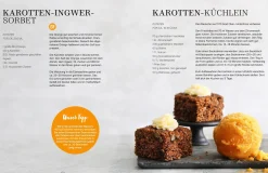 ZS - ein Verlag der Edel Verlagsgruppe Feel Good Ice Cream & Sweets Best