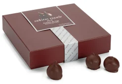 Ardau Weinimport Feigenpralinen Hot