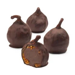 Ardau Weinimport Feigenpralinen Hot