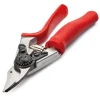 Felco Nr. 12 Gartenschere Rollgriff New
