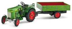 Kovap Fendt F20 Dieselross Online