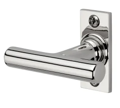 Mega Gossau Fenstergriff inklusive Schrauben Online