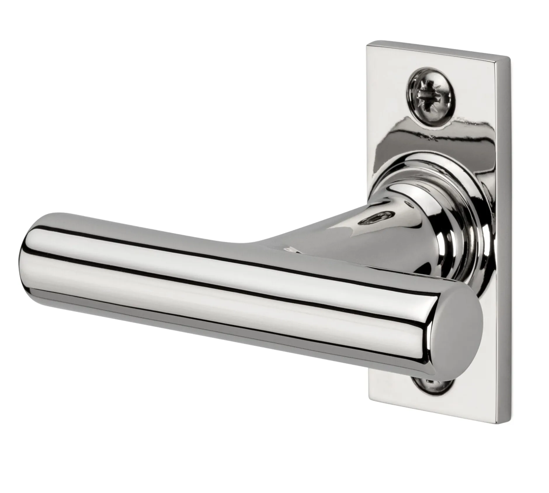 Mega Gossau Fenstergriff inklusive Schrauben Online