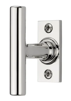 Mega Gossau Fenstergriff inklusive Schrauben Online