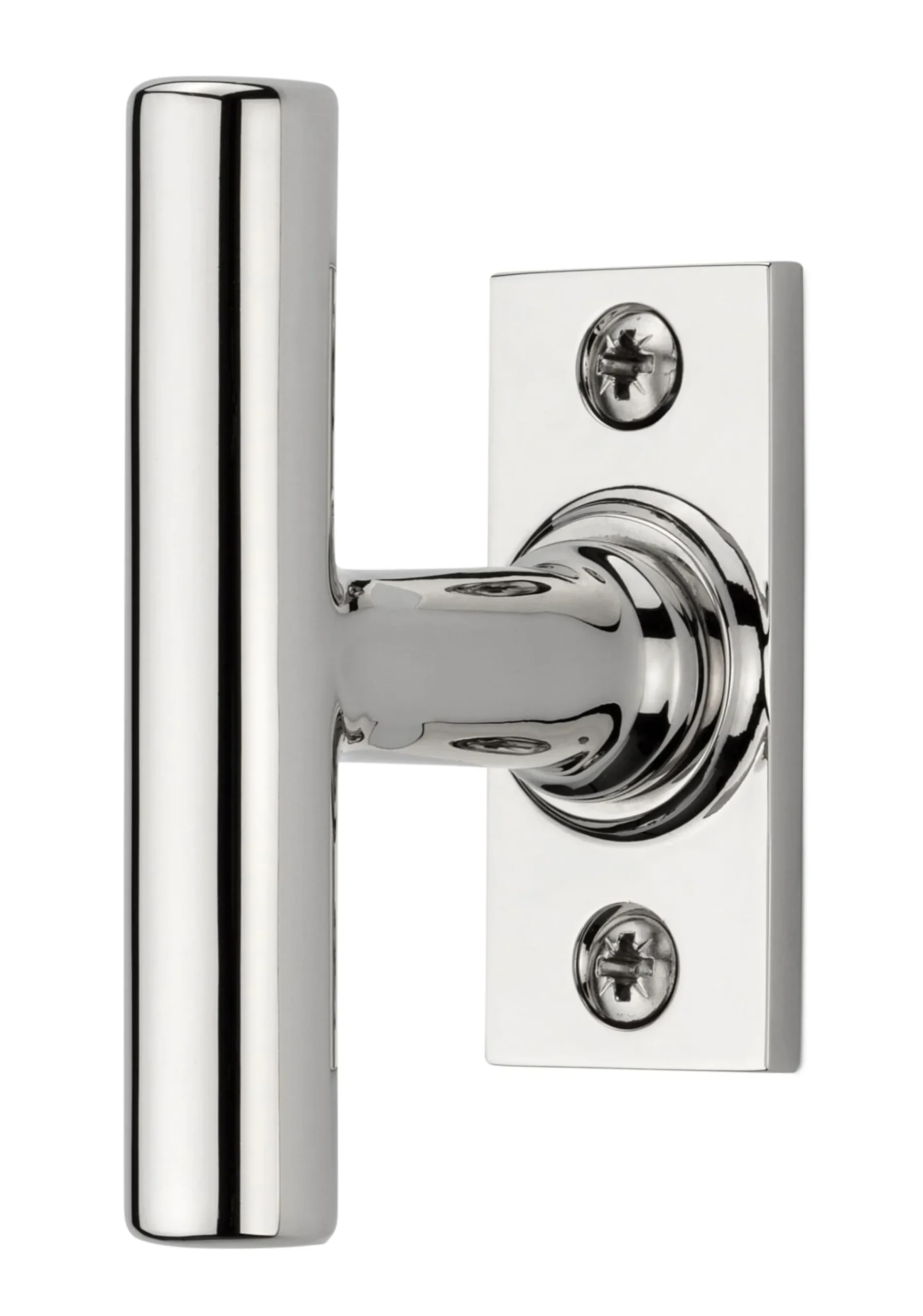 Mega Gossau Fenstergriff inklusive Schrauben Online