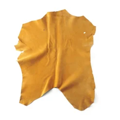 Kolesch Fensterleder altsämisch Hot