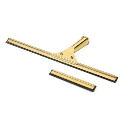 IPC Tools SPA, Pulex division Fensterwischer Messing Hot