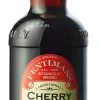 Fentimans Cherry Cola Sale