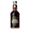 Fentimans Curiosity Cola Hot