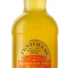 Fentimans Mandarin und Seville Orange Discount