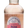 Fentimans Rose Lemonade Best