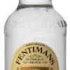 Fentimans Tonic Water Best