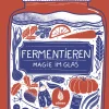 Ulmer Verlag Fermentieren Clearance