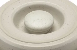 Pfeiffer-Gerhards Töpferhof Fermentiertopf Steinzeug Hot