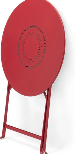 Fermob Französischer Bistrotisch Floreal Outlet