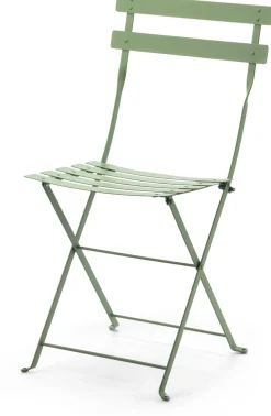 Fermob Französischer Bistrostuhl