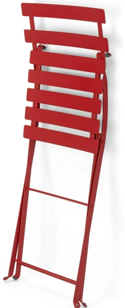 Fermob Französischer Bistrostuhl Hot