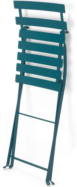 Fermob Französischer Bistrostuhl Hot