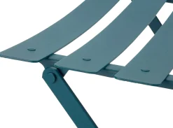 Fermob Französischer Bistrostuhl Hot