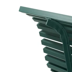 Fermob Gartenbank Louisiane Discount