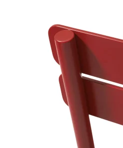 Fermob Gartenbank Luxembourg Clearance