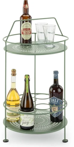 Fermob Gartenbar Montmartre Outlet