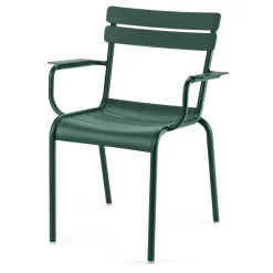 Fermob Gartensessel Luxembourg Best