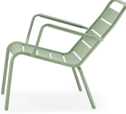 Fermob Loungesessel Luxembourg Best
