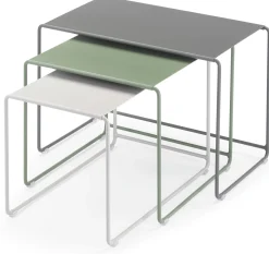 Fermob Satztische Oulala Online