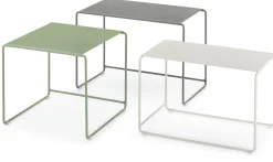 Fermob Satztische Oulala Online