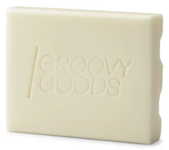 Groovy Goods Fester Glasreiniger Discount