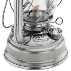 Feuerhand Sturmlaterne Outlet