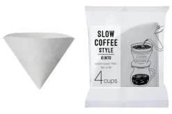 Kinto Filtertüten SCS Sale