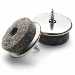 Dr. Dietrich Müller Filzgleiter-Set Clearance