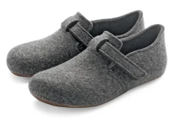 Haflinger Filzhausschuh Discount