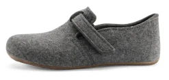 Haflinger Filzhausschuh Discount
