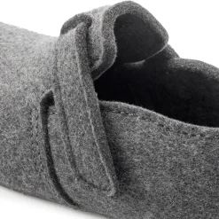 Haflinger Filzhausschuh Discount