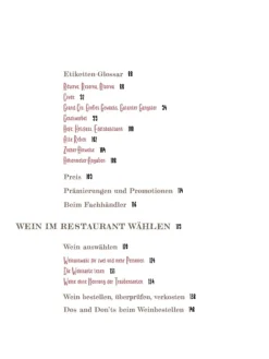 AT Verlag Finde deinen Wein Hot