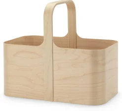 Verso Design Finnischer Aufbewahrungskorb Koppa Online