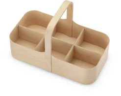 Verso Design Finnischer Ordnungskorb Koppa Outlet