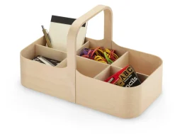 Verso Design Finnischer Ordnungskorb Koppa Outlet