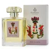 Carthusia Fiori di Capri Eau de Parfum New