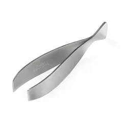 Apollo Herkenrath Fischpinzette Edelstahl Best