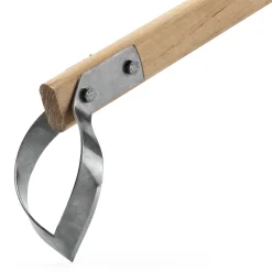 Ploskorez Flachschneider Edelstahl Sale