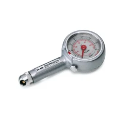 Flaig Präzision s-Druckmessgerät Clearance