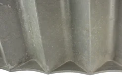 Flaschenregal Zigzag Discount