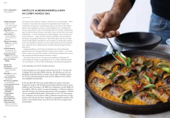 Dorling Kindersley Verlag Flavour Outlet